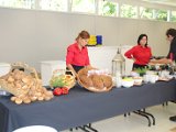 familiefeest deel 2 - 2017 - 04.jpg